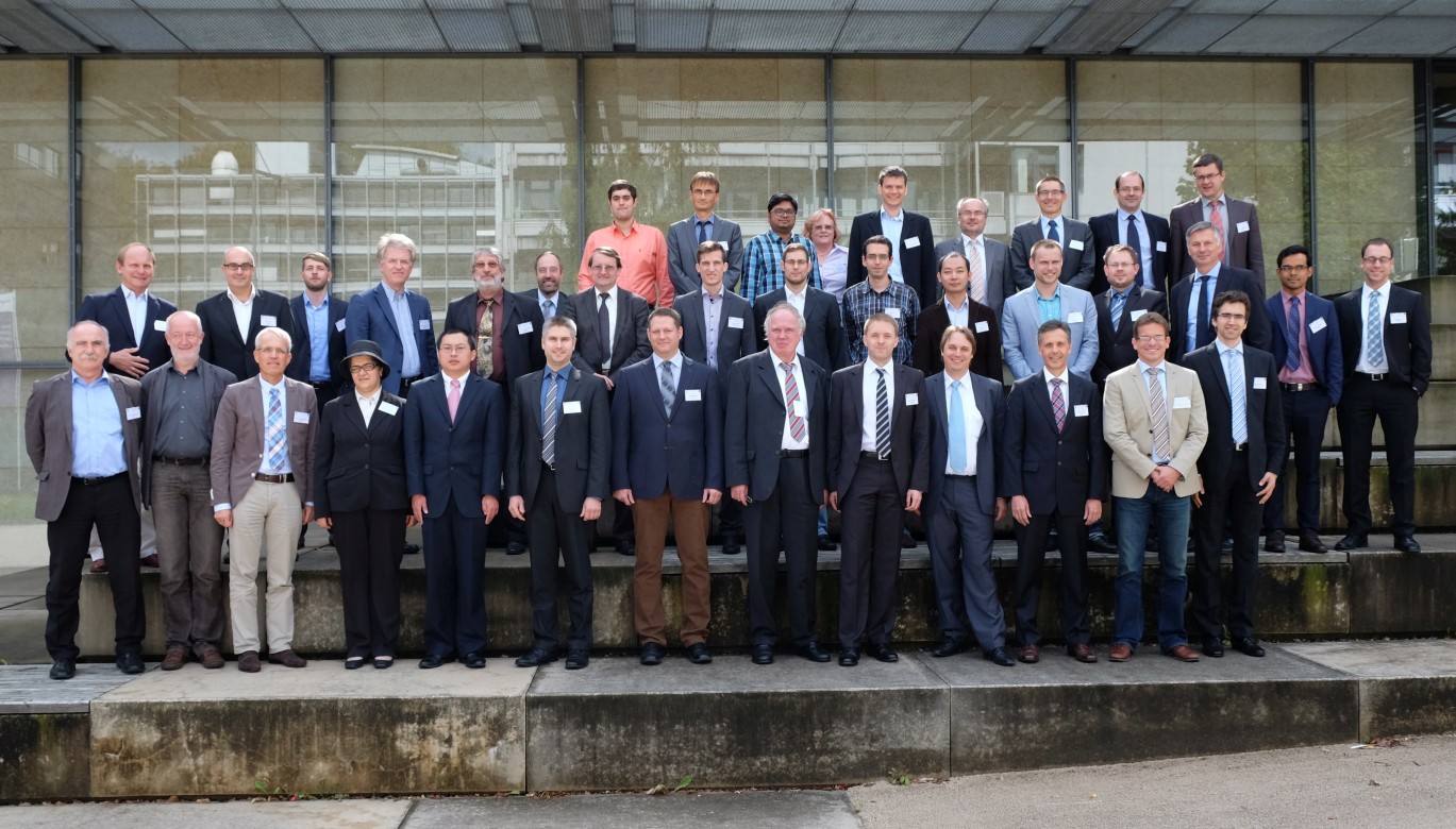 Grupppenfoto-kl