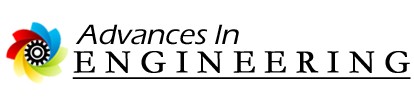 AiE