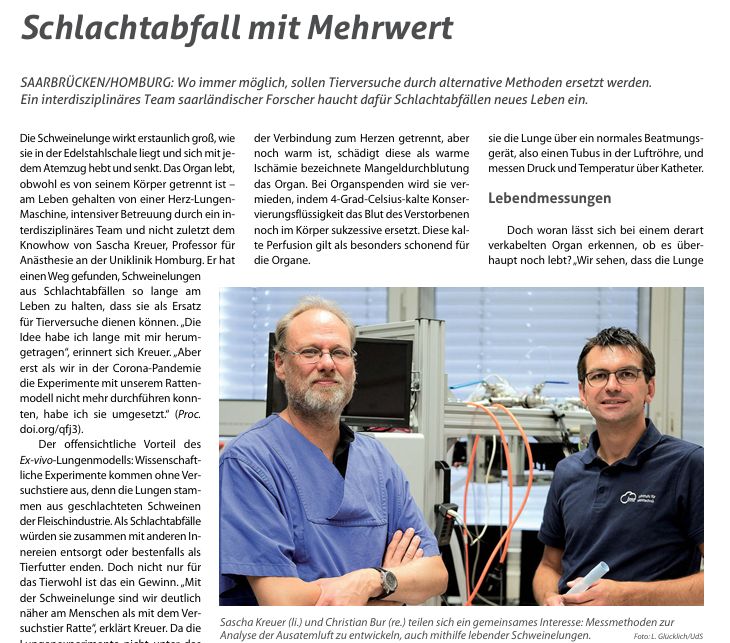 Labor Journal 12 2025
