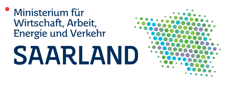 logo mwaev klein