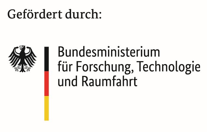 BMFTR 2025 kleinerRand